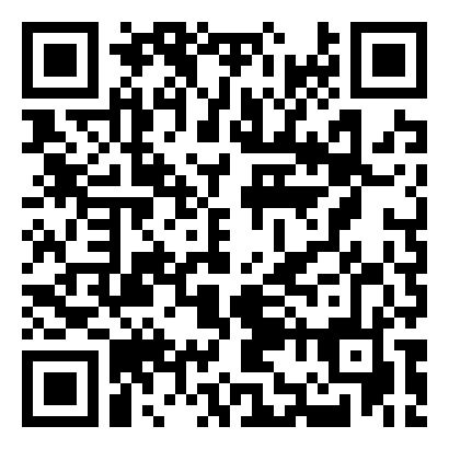 移动端二维码 - 桂林高价回收各种烟酒礼品,冬虫夏草,洋酒,红酒,茶叶，各种奢侈品 - 桂林分类信息 - 桂林28生活网 www.28life.com