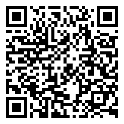 移动端二维码 - 桂林高价回收各种烟酒礼品,冬虫夏草,洋酒,红酒,茶叶，各种奢侈品 - 桂林分类信息 - 桂林28生活网 www.28life.com