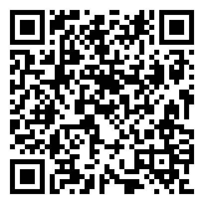 移动端二维码 - 桂林高价回收各种烟酒礼品,冬虫夏草,洋酒,红酒,茶叶，各种奢侈品 - 桂林分类信息 - 桂林28生活网 www.28life.com