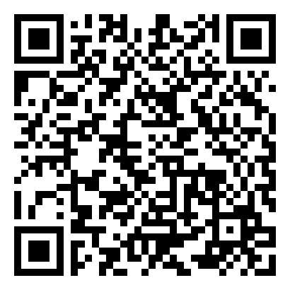 移动端二维码 - 桂林高价回收各种烟酒礼品,冬虫夏草,洋酒,红酒,茶叶，各种奢侈品 - 桂林分类信息 - 桂林28生活网 www.28life.com