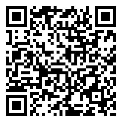 移动端二维码 - 桂林高价回收各种烟酒礼品,冬虫夏草,洋酒,红酒,茶叶，各种奢侈品 - 桂林分类信息 - 桂林28生活网 www.28life.com