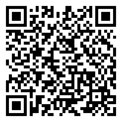 移动端二维码 - 桂林高价回收各种烟酒礼品,冬虫夏草,洋酒,红酒,茶叶，各种奢侈品 - 桂林分类信息 - 桂林28生活网 www.28life.com