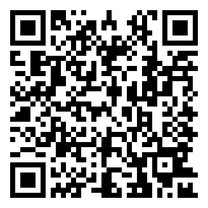 移动端二维码 - 桂林高价回收各种烟酒礼品,冬虫夏草,洋酒,红酒,茶叶，各种奢侈品 - 桂林分类信息 - 桂林28生活网 www.28life.com