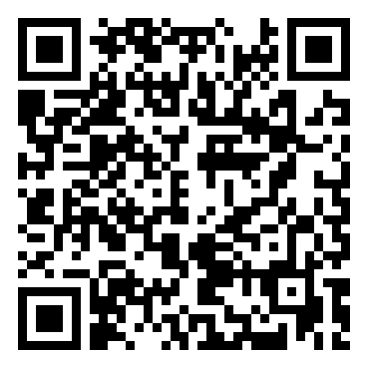 移动端二维码 - 桂林高价回收各种烟酒礼品,冬虫夏草,洋酒,红酒,茶叶，各种奢侈品 - 桂林分类信息 - 桂林28生活网 www.28life.com