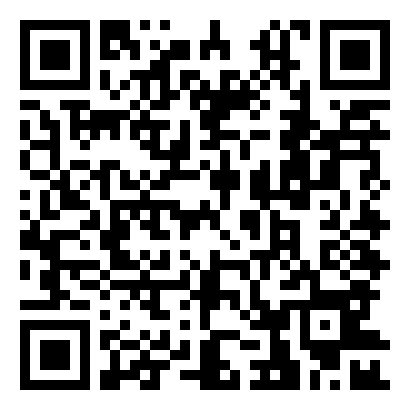 移动端二维码 - 桂林高价回收各种烟酒礼品,冬虫夏草,洋酒,红酒,茶叶，各种奢侈品 - 桂林分类信息 - 桂林28生活网 www.28life.com