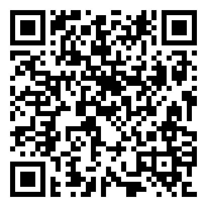 移动端二维码 - 桂林高价回收各种烟酒礼品,冬虫夏草,洋酒,红酒,茶叶，各种奢侈品 - 桂林分类信息 - 桂林28生活网 www.28life.com