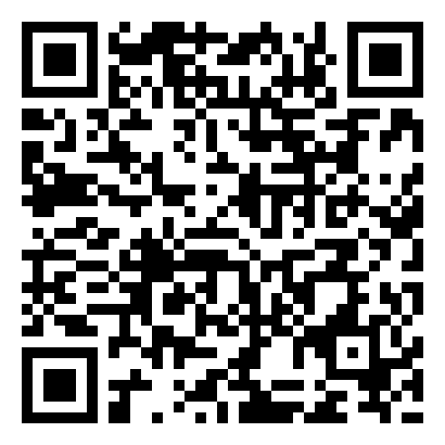 移动端二维码 - 桂林高价回收各种烟酒礼品,冬虫夏草,洋酒,红酒,茶叶，各种奢侈品 - 桂林分类信息 - 桂林28生活网 www.28life.com