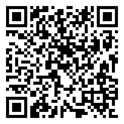 移动端二维码 - 桂林高价回收各种烟酒礼品,冬虫夏草,洋酒,红酒,茶叶，各种奢侈品 - 桂林分类信息 - 桂林28生活网 www.28life.com