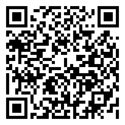 移动端二维码 - 长期高价现金回收烟酒、冬虫夏草、洋酒、老酒、黄金、名表、邮票、茶叶 - 桂林分类信息 - 桂林28生活网 www.28life.com