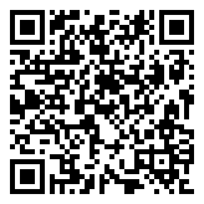 移动端二维码 - 【樱特莱临街门面出租】带全套厨房设备【租金28000元/月】 - 桂林分类信息 - 桂林28生活网 www.28life.com