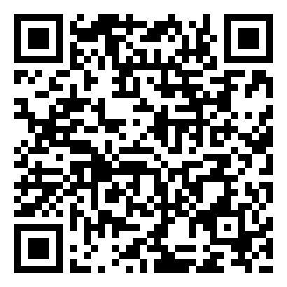 移动端二维码 - 【樱特莱庄园】 临街四层豪装别墅写字楼出租 - 桂林分类信息 - 桂林28生活网 www.28life.com