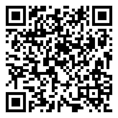 移动端二维码 - 回收1990年50元纸币整捆,合肥邮币卡交易中心 - 桂林分类信息 - 桂林28生活网 www.28life.com