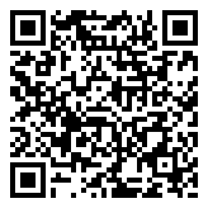 移动端二维码 - 回收旧钱币纸币金银币 - 桂林分类信息 - 桂林28生活网 www.28life.com