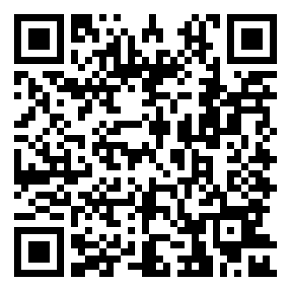 移动端二维码 - 哪里可以回收旧钱币纸币金银币 - 桂林分类信息 - 桂林28生活网 www.28life.com