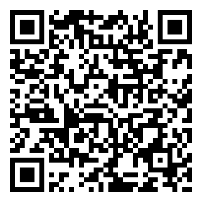 移动端二维码 - 回收旧钱币纸币！！！！！！！！ - 桂林分类信息 - 桂林28生活网 www.28life.com
