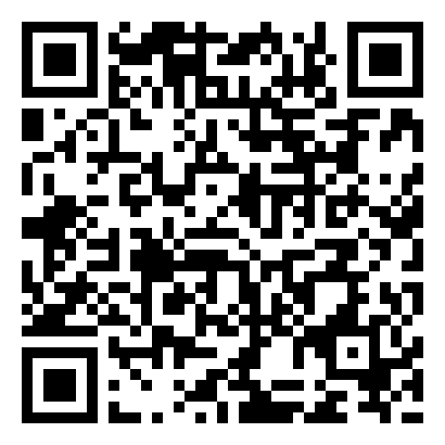 移动端二维码 - 回收旧钱币纸币金银币 - 桂林分类信息 - 桂林28生活网 www.28life.com