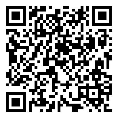 移动端二维码 - 上门回收求购背绿水印一角 - 桂林分类信息 - 桂林28生活网 www.28life.com