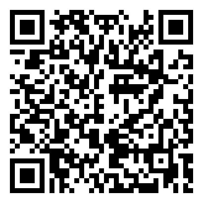 移动端二维码 - 回收1960年2元钱纸币价格表 - 桂林分类信息 - 桂林28生活网 www.28life.com