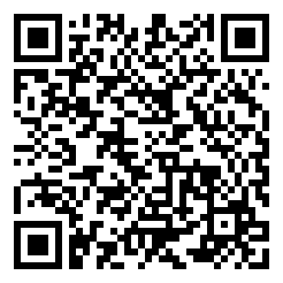 移动端二维码 - 上门回收99版10元横水 - 桂林分类信息 - 桂林28生活网 www.28life.com