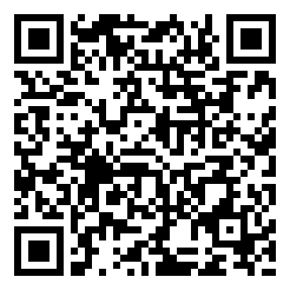 移动端二维码 - 回收53版10元最新价格 - 桂林分类信息 - 桂林28生活网 www.28life.com
