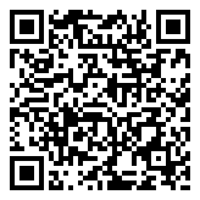 移动端二维码 - 回收100元龙钞！！！！！！！！！ - 桂林分类信息 - 桂林28生活网 www.28life.com