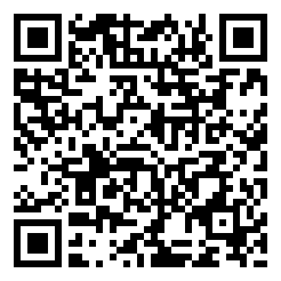 移动端二维码 - 回收澳门双错整版钞价格 - 桂林分类信息 - 桂林28生活网 www.28life.com