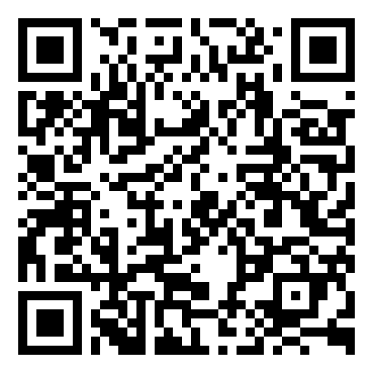 移动端二维码 - 桂林回收第三套人民币收购多少钱 - 桂林分类信息 - 桂林28生活网 www.28life.com