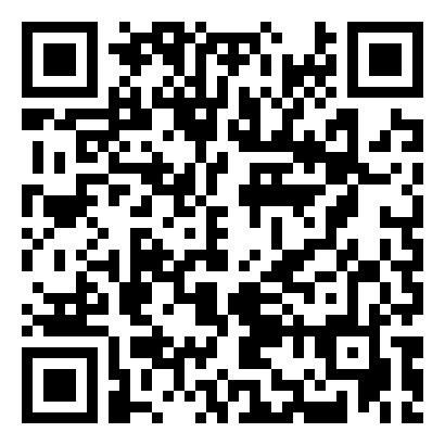 移动端二维码 - 高价上门求购90年50元 - 桂林分类信息 - 桂林28生活网 www.28life.com