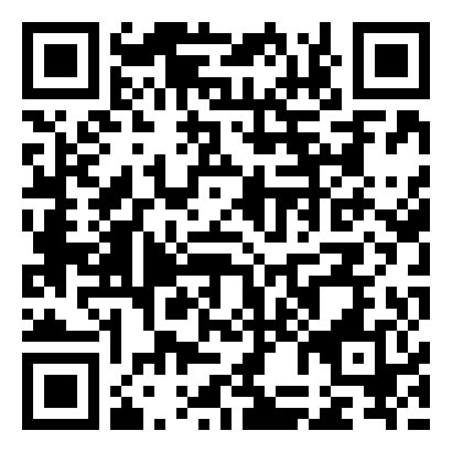 移动端二维码 - 专业回收人民币十元！！！！！！！！！！ - 桂林分类信息 - 桂林28生活网 www.28life.com