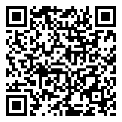 移动端二维码 - 高价回收1990年50人民币连体钞 - 桂林分类信息 - 桂林28生活网 www.28life.com