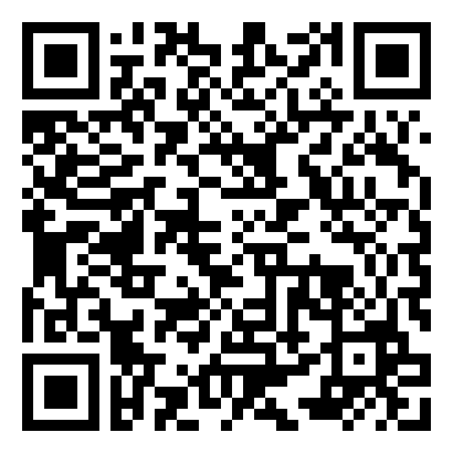 移动端二维码 - 收藏回收背绿一角人民币 - 桂林分类信息 - 桂林28生活网 www.28life.com