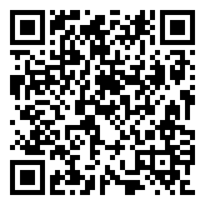 移动端二维码 - 第四版人民币整版钞收购价格表 - 桂林分类信息 - 桂林28生活网 www.28life.com