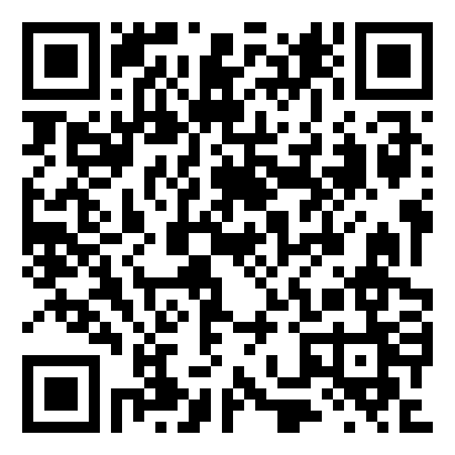 移动端二维码 - 连体钞回收,康银阁四连体一元 - 桂林分类信息 - 桂林28生活网 www.28life.com