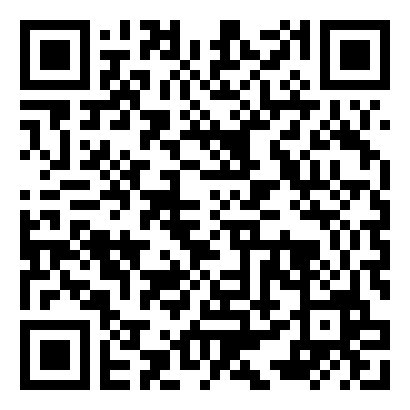 移动端二维码 - 收购第四套人民币二角价格 - 桂林分类信息 - 桂林28生活网 www.28life.com