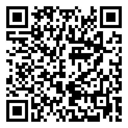 移动端二维码 - 求购一张三元人民币值多少 - 桂林分类信息 - 桂林28生活网 www.28life.com