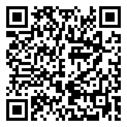 移动端二维码 - 回收旧纸币,第二套人民币纸分币八连体钞 - 桂林分类信息 - 桂林28生活网 www.28life.com