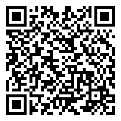 移动端二维码 - 回收三元纸币值多少钱 - 桂林分类信息 - 桂林28生活网 www.28life.com