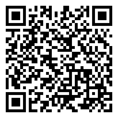 移动端二维码 - 回收第四版2元人民币价格 - 桂林分类信息 - 桂林28生活网 www.28life.com