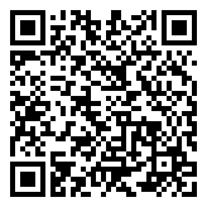 移动端二维码 - 回收老版人民币,康银阁四连体大全套 - 桂林分类信息 - 桂林28生活网 www.28life.com