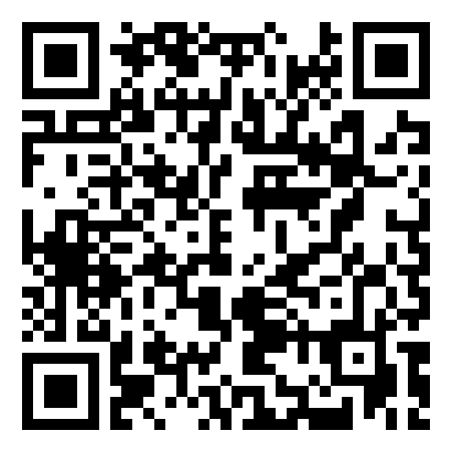 移动端二维码 - 人民币回收,第四套人民币康银阁 - 桂林分类信息 - 桂林28生活网 www.28life.com