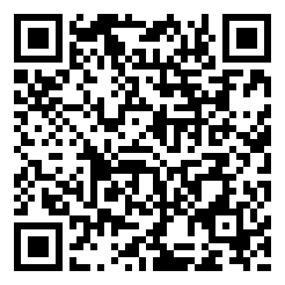 移动端二维码 - 长期收第二版人民币三元 绿三元价格 - 桂林分类信息 - 桂林28生活网 www.28life.com
