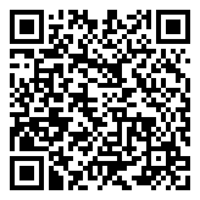 移动端二维码 - 千禧年龙钞高价回收！！！！！！！！！ - 桂林分类信息 - 桂林28生活网 www.28life.com