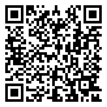 移动端二维码 - 第二版红一元值多少钱 - 桂林分类信息 - 桂林28生活网 www.28life.com
