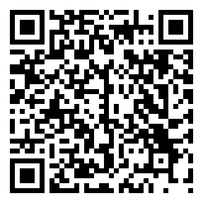 移动端二维码 - 中山收购第四套人民币四连体价格表 - 桂林分类信息 - 桂林28生活网 www.28life.com