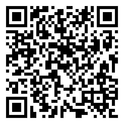 移动端二维码 - 收购1990马年小本票价格 - 桂林分类信息 - 桂林28生活网 www.28life.com