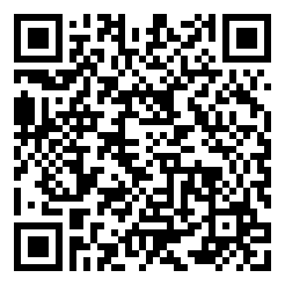 移动端二维码 - 80版50圆四连体钞价值多少 - 桂林分类信息 - 桂林28生活网 www.28life.com