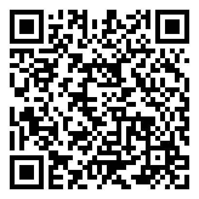 移动端二维码 - 第二套人民币面值三元收藏价格 - 桂林分类信息 - 桂林28生活网 www.28life.com