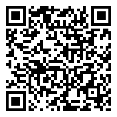 移动端二维码 - 第四版人民币连体钞价值多少 - 桂林分类信息 - 桂林28生活网 www.28life.com