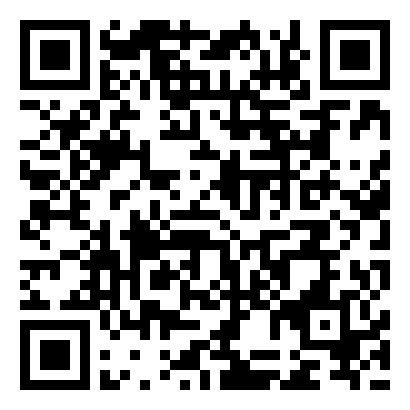 移动端二维码 - 第四套人民币整版连体钞收藏价格 - 桂林分类信息 - 桂林28生活网 www.28life.com
