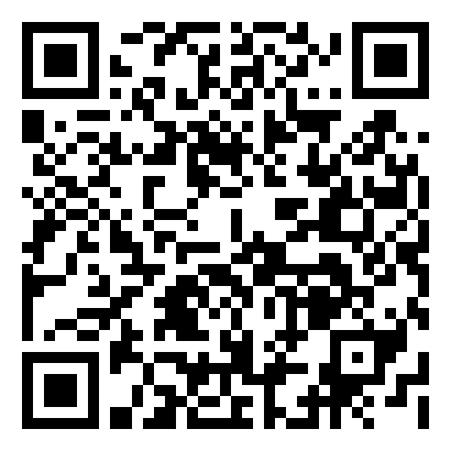 移动端二维码 - 第一轮生肖邮票_南京回收 - 桂林分类信息 - 桂林28生活网 www.28life.com